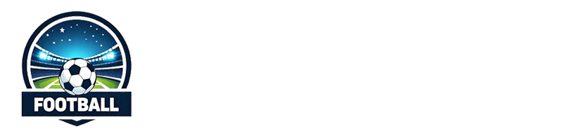 天天直播网